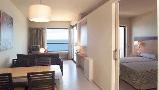 Maeva Hotel