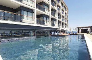 Hotel Maeva 3*